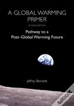 A Global Warming Primer