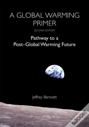 Capa do artigo A Global Warming Primer