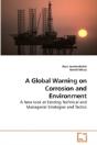 A Global Warning On Corrosion And Enviro - Preview