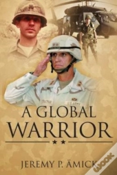 A Global Warrior