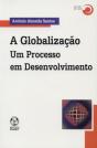 A Globalização - Preview