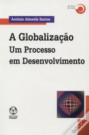 Capa do artigo A Globalização