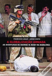 A Globalização Armada