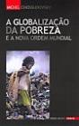 A Globalização da Pobreza e a nova Ordem Mundial - Preview