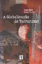 A Globalização do Terrorismo - Preview