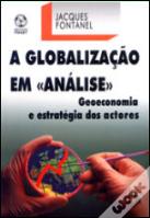 A Globalização em "Análise"