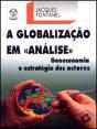 A Globalização em "Análise" - Preview