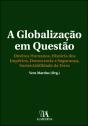 A Globalização em Questão - Preview