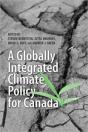 A Globally Integrated Climate Policy For Canada - Preview