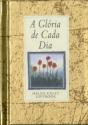 A Glória de Cada Dia - Preview