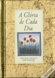 Capa do artigo A Glória de Cada Dia