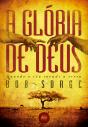 A Glória De Deus - Preview