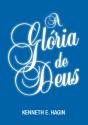 A Glória De Deus - Preview