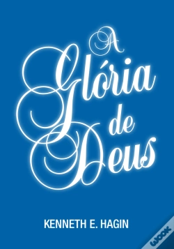 Capa do artigo A Glória De Deus