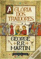 A Glória dos Traidores