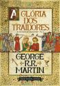 A Glória dos Traidores - Preview