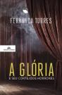 A Glória e seu Cortejo de Horrores - Preview