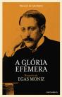 A Glória Efémera - Preview
