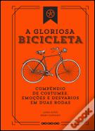 A Gloriosa Bicicleta