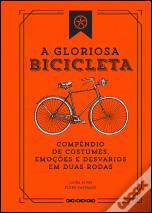 A Gloriosa Bicicleta