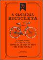 A Gloriosa Bicicleta - Preview
