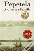 A Gloriosa Família