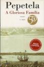 A Gloriosa Família - Preview