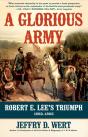 A Glorious Army - Preview