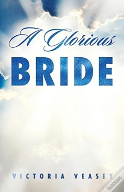 Capa do artigo A Glorious Bride