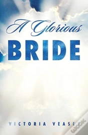 Capa do artigo A Glorious Bride