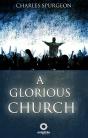 A Glorious Church - Preview