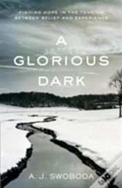 Capa do artigo A Glorious Dark