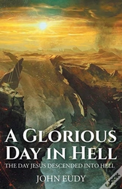 Capa do artigo A Glorious Day In Hell