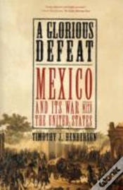 Capa do artigo A Glorious Defeat