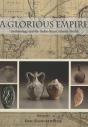 A Glorious Empire - Preview