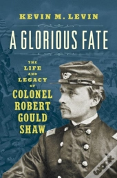 A Glorious Fate