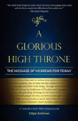 A Glorious High Throne
