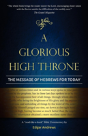 A Glorious High Throne - Preview