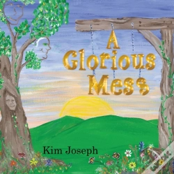 Capa do artigo A Glorious Mess