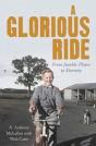 A Glorious Ride - Preview