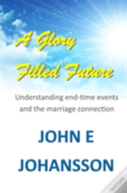 Capa do artigo A Glory Filled Future