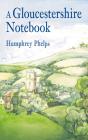 A Gloucestershire Notebook - Preview