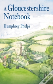 Capa do artigo A Gloucestershire Notebook
