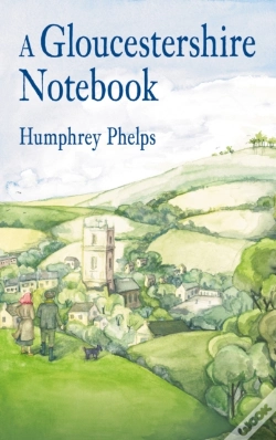Capa do artigo A Gloucestershire Notebook