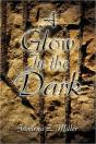 A Glow In The Dark - Preview