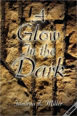 Capa do artigo A Glow In The Dark