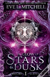 Capa do artigo A Glow Of Stars & Dusk