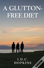 A Glutton-Free Diet