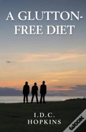 Capa do artigo A Glutton-Free Diet