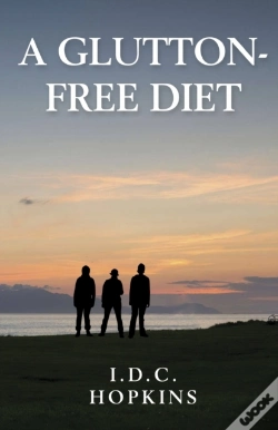 Capa do artigo A Glutton-Free Diet